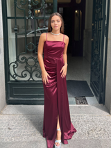 Lauren Dress