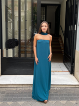 Vega Dress