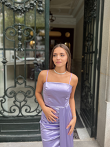 Lauren Dress