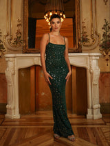 Star Dress