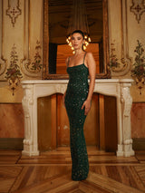 Star Dress