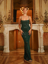 Star Dress