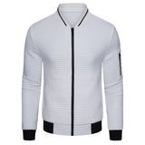 Cooper | Chaqueta