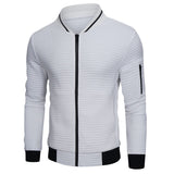 Cooper | Chaqueta