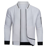 Cooper | Chaqueta