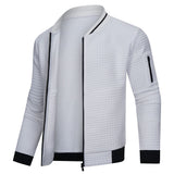 Cooper | Chaqueta