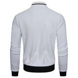 Cooper | Chaqueta